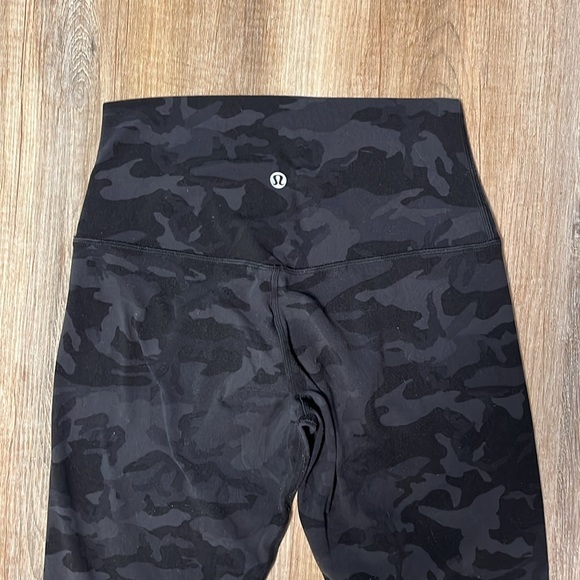 LULULEMON Align Pant - Picture 3 of 8